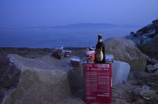_DSC0252.JPG _DSC0252.JPG