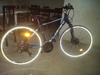 20150616_091804.jpg