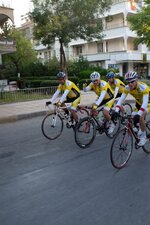 DSCF3327.JPG DSCF3327.JPG