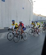 DSCF3331.JPG DSCF3331.JPG