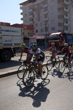 DSCF3349.JPG DSCF3349.JPG