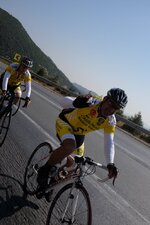 DSCF3359.JPG DSCF3359.JPG