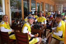 DSCF3362.JPG DSCF3362.JPG