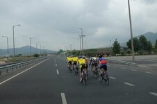 DSCF3367.JPG DSCF3367.JPG