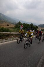 DSCF3371.JPG DSCF3371.JPG