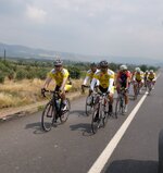 DSCF3378.JPG DSCF3378.JPG