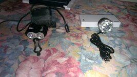 IMAG0792.jpg
