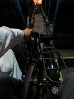 IMG_4805.JPG IMG_4805.JPG