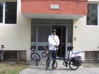 IMG_4815.JPG IMG_4815.JPG