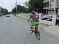 IMG_4751.JPG IMG_4751.JPG