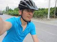 IMG_4752.JPG IMG_4752.JPG