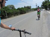 IMG_4754.JPG IMG_4754.JPG