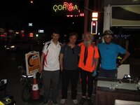 IMG_4788.JPG IMG_4788.JPG