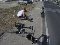 IMG_4797.JPG IMG_4797.JPG