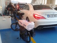 2015-06-11 20.01.59.jpg 2015-06-11 20.01.59.jpg