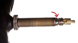 presta-valve.jpg