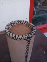 20150617_203137.jpg