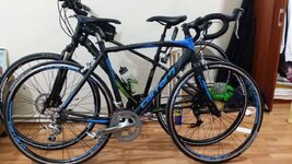 20150617_223950.jpg 20150617_223950.jpg