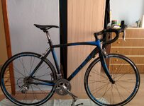 IMG_20150619_172842.jpg IMG_20150619_172842.jpg