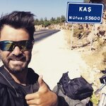 kas.jpg