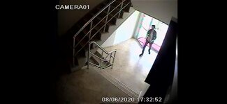 WhatsApp Image 2020-06-12 at 13.05.26.jpeg