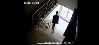 WhatsApp Image 2020-06-12 at 13.05.27.jpeg