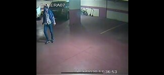 WhatsApp Image 2020-06-12 at 13.05.27 (2).jpeg