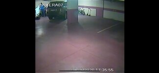 WhatsApp Image 2020-06-12 at 13.05.27 (1).jpeg