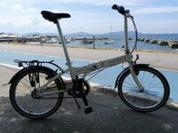 WhatsApp Image 2020-06-13 at 13.41.31.jpeg