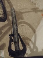 20200612_222222.jpg