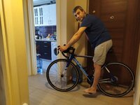 IMG_20200614_180658.jpg IMG_20200614_180658.jpg