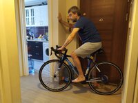 IMG_20200614_180710.jpg IMG_20200614_180710.jpg