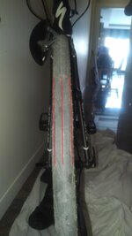 WhatsApp Image 2020-06-14 at 22.53.39.jpeg