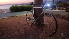 IMG-20190322-WA0014.jpeg IMG-20190322-WA0014.jpeg