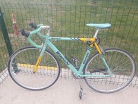 20200615_124523.jpg 20200615_124523.jpg