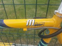 20200615_124528.jpg 20200615_124528.jpg