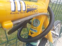 20200615_124537.jpg 20200615_124537.jpg