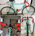 IMG_20200613_155126.jpg IMG_20200613_155126.jpg