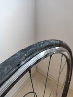 WhatsApp Image 2020-06-16 at 10.55.24 (1).jpeg