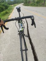 WhatsApp Image 2020-06-16 at 10.55.24 (2).jpeg