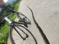 WhatsApp Image 2020-06-16 at 10.55.24 (3).jpeg