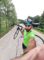 WhatsApp Image 2020-06-16 at 10.55.24 (4).jpeg