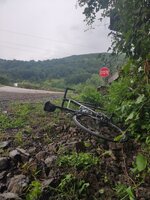 WhatsApp Image 2020-06-16 at 10.55.25.jpeg