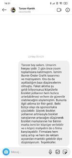 Screenshot_2020-06-16-16-31-40-113_com.instagram.android.jpg Screenshot_2020-06-16-16-31-40-113_com.instagram.android.jpg