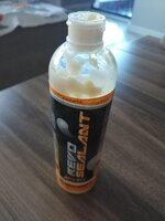 IMG_20200616_193641.jpg IMG_20200616_193641.jpg