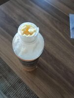 IMG_20200616_193635.jpg IMG_20200616_193635.jpg