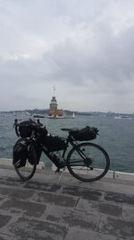 IMG-20200617-WA0021.jpg