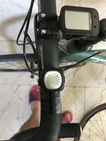960D35CF-8E5A-4946-AC37-7DD62E963EC7.jpeg