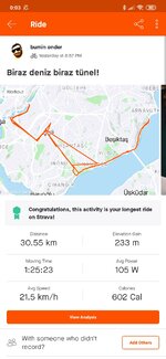 Screenshot_2020-06-18-00-03-37-723_com.strava.jpg