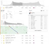 Ekran Alıntısı.JPG